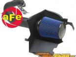 AFE Stage 2 Cold Air Intake Type Cx Ford F-150 5.4L V8 04-08