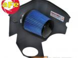 AFE Stage 1 Cold Air Intake Type Cx Dodge Charger 5.7L V8 06-08
