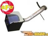 AFE Stage 2 Cold Air Intake Type Cx Toyota Tacoma 2.7L 05-06