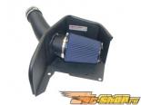 AFE Stage 2 Cold Air Intake Type Cx Ford F-250 7.3L V8 94-97