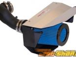 AFE Stage 2 Cold Air Intake Type Cx Cadillac CTS 3.6L V6 04-06