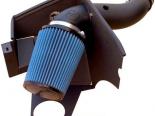 AFE Stage 2 Cold Air Intake Type Cx Dodge Charger 3.5L V6 05-08