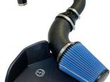AFE Stage 2 Cold Air Intake Type Cx VW Jetta 2.0L 05-08