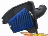 AFE Stage 2 Cold Air Intake Type Cx Ford F-250 6.0L V8 03-07