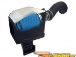 AFE Stage 2 Cold Air Intake Type Si Cadillac Escalade V8 01-06