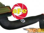AFE Super Stock Air Intake Type SS Ford F-150 5.4L V8 04-08