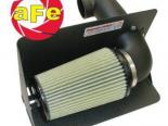 AFE Stage 2 Cold Air Intake Pro-Guard 7 GMC Sierra 2500 HD 6.5L V8 92-00