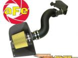 AFE Stage 2 Cold Air Intake Pro-Guard 7 GMC Sierra 1500 HD 6.6L V8 01-04