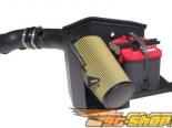aFe Stage 2 Cold Air Intake Pro-Guard 7 Ford F-250 6.0L V8 03-07
