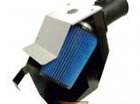 aFe Stage 2 Cold Air Intake Pro-Guard 7 Ford F-450 6.4L V8 08-10
