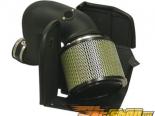 AFE Stage 2 Cold Air Intake Pro-Guard 7 w/ Value Pack Dodge Ram 03-08