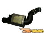 AFE Stage 2 Cold Air Intake System with Pro-Guard 7 Type Si Ford F-350 6.0L V8 03-07