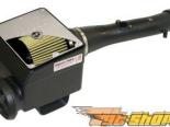 AFE Stage 2 Cold Air Intake Pro-Guard 7 Toyota Tacoma 4.0L V6 05-08