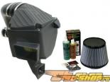 AFE Stage 2 Cold Air Intake Pro-Guard 7 w/ Value Pack Dodge Ram 6.7L 07.5-08