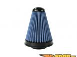 Takeda Pro 5R Air Filter 3in.Flange x 6in.Base x 2.75in.Top x 8in.Height