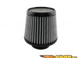 Takeda Pro  S Air Filter 4in.Flange x 7in.Base x 4.75in.Top x 5in.Height