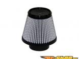 Takeda Pro  S Air Filter 3in.Flange x 6in.Base x 4in.Top x 5in.Height