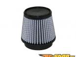 Takeda Pro  S Air Filter 4.5in.Flange x 6in.Base x 4.75in.Top x 5in.Height