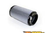 Takeda Pro  S Air Filter 3.5in.Flange x 5in.Base x 5in.Top x 10.5in.Height
