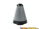 Takeda Pro  S Air Filter 3.5in.Flange x 6in.Base x 2.75in.Top x 8in.Height
