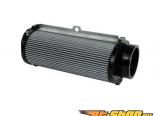 Takeda Pro  S Air Filter 3in.Flange x 4x5.5in.Base x 4x5.5in.Top x 10.5in.Height