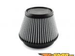 Takeda Pro  S Air Filter 5.5in.Flange x 7in.Base x 4.75in.Top x 4.5in.Height