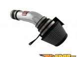 Takeda Stage-2 Pro  S Short Ram Intake System Acura TL 09-11