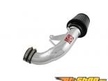 Takeda Stage-2 Pro  S Short Ram Intake System Acura RSX Type S 02-06