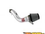Takeda Stage-2 Pro  S Short Ram Intake System Ford Fusion 06-09