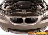 AFE Stage 2 Cold Air Intake Pro- S BMW E60 M5E63/E64 M6 5.0L V10 06-08
