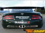    Aston Martin DB9 incl. Volante 04+     Quicksilver 