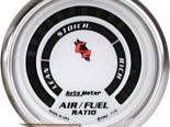 Autometer C2  2 1/16 Air/Fuel Ratio 
