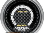 Autometer  2 1/16 Air/Fuel Ratio 