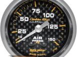 Autometer  2 1/16 Air Pressure 