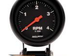 Autometer Performance 2 5/8  Low-Rev 4000 RPM