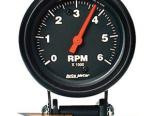 Autometer Performance 2 5/8  Mini  6000 RPM