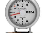 Autometer  3 3/4  Sport Comp 8000 RPM