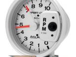 Autometer  5in.  Sport Comp 10000 RPM