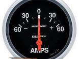 Autometer Sport-Comp 2 5/8 Ammeter 