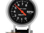 Autometer Sport-Comp 2 5/8  8000 RPM