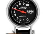 Autometer Sport-Comp 2 5/8  10000 RPM