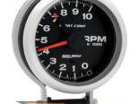 Autometer Sport-Comp 3 3/4  10000 RPM