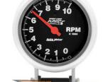 Autometer Sport-Comp 3 3/4  Junior 10000 RPM
