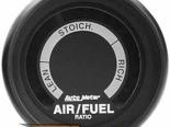 Autometer Z Series 2 1/16 Air/Fuel Ratio 