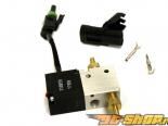 Agency Power Boost Control Solenoid