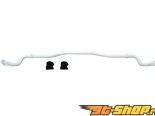 Agency Power 21mm   Sway Bar Scion FR-S / Toyota GT-86 / Subaru BRZ 13+