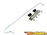 Agency Power 19mm  2-Way Adjustable Sway Bar Scion FR-S / Toyota GT-86 / Subaru BRZ 13+