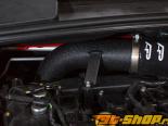 Agency Power Hard Turbo Inlet Pipe Ford Focus ST 2013+