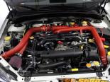 Agency Power Performance Intercooler  Subaru WRX 08+