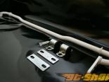 Agency Power 22mm  3-Way Adjustable Sway Bar Subaru WRX STI 08+